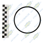 72-2308044 Кольцо С/И (ПВХ) 110х120х3 квадр. сечение Воложинская РАПТ